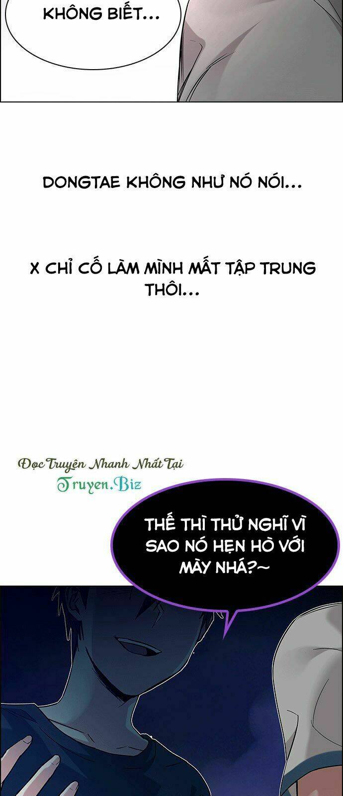Chương 190 - Trang 12