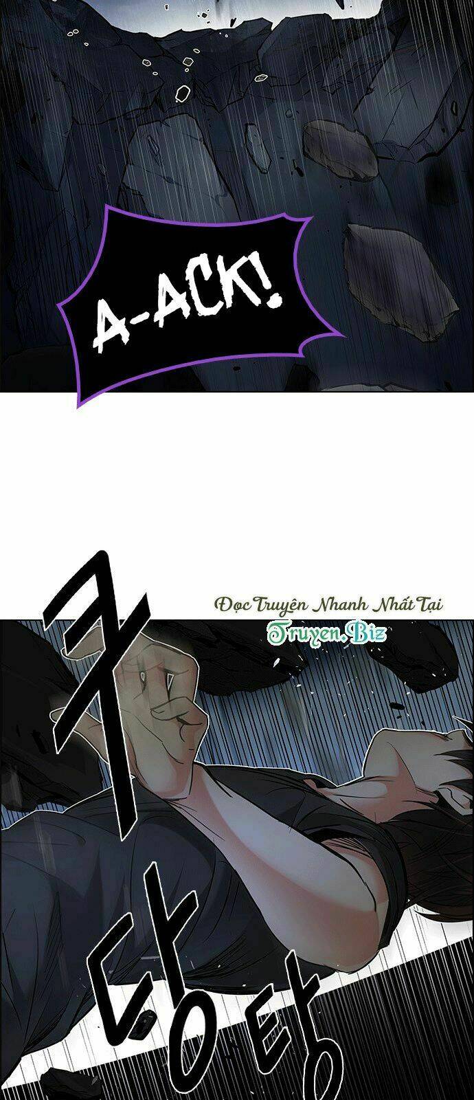 Chương 190 - Trang 25