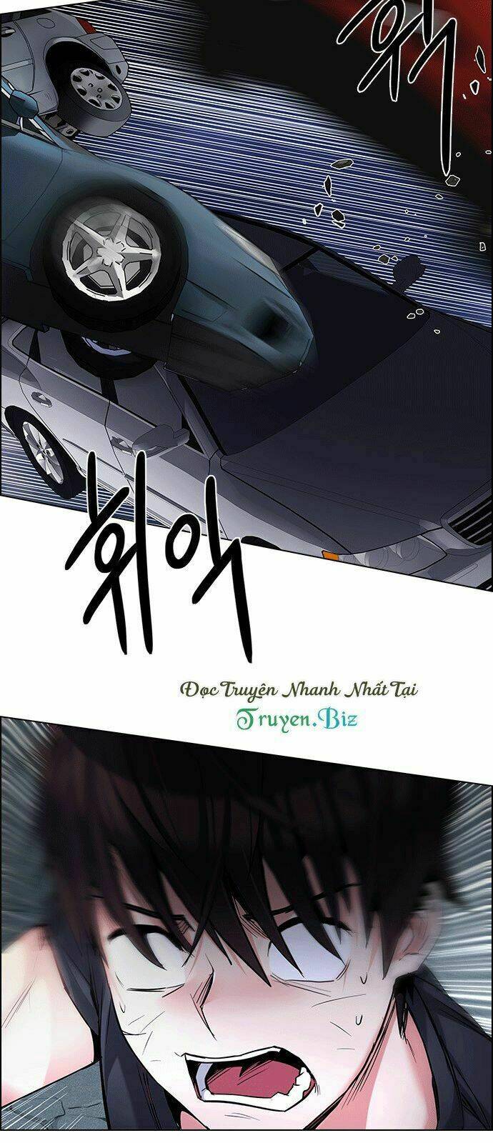 Chương 190 - Trang 27