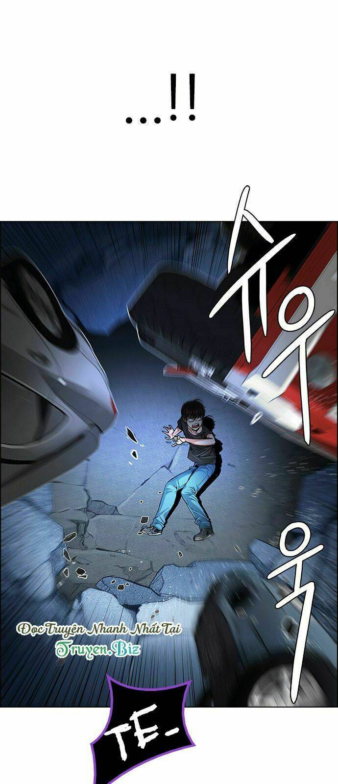 Chương 190 - Trang 28
