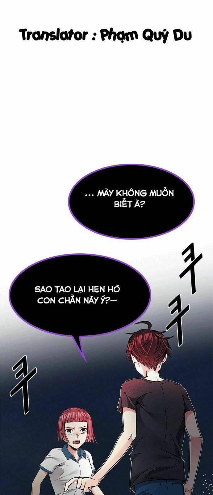 Chương 190 - Trang 4