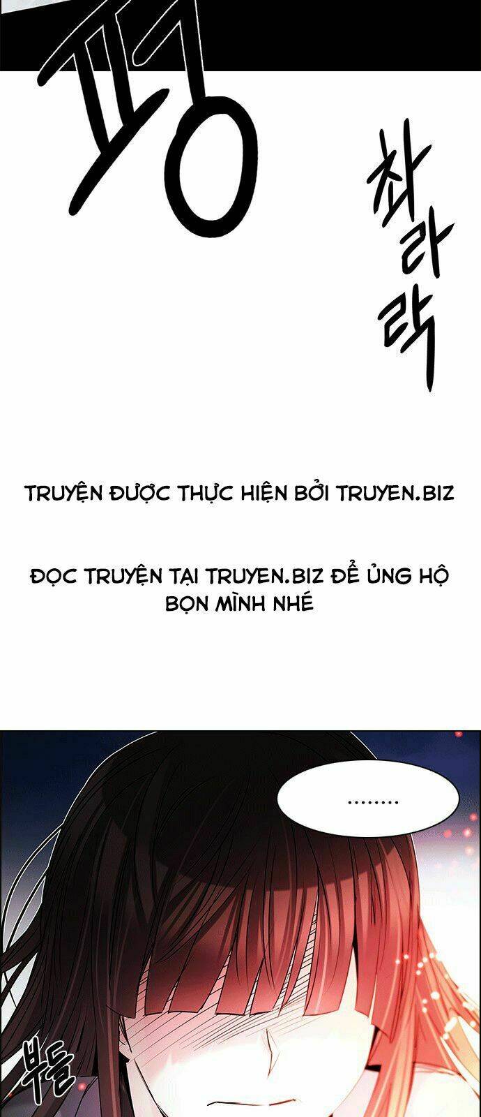 Chương 190 - Trang 31