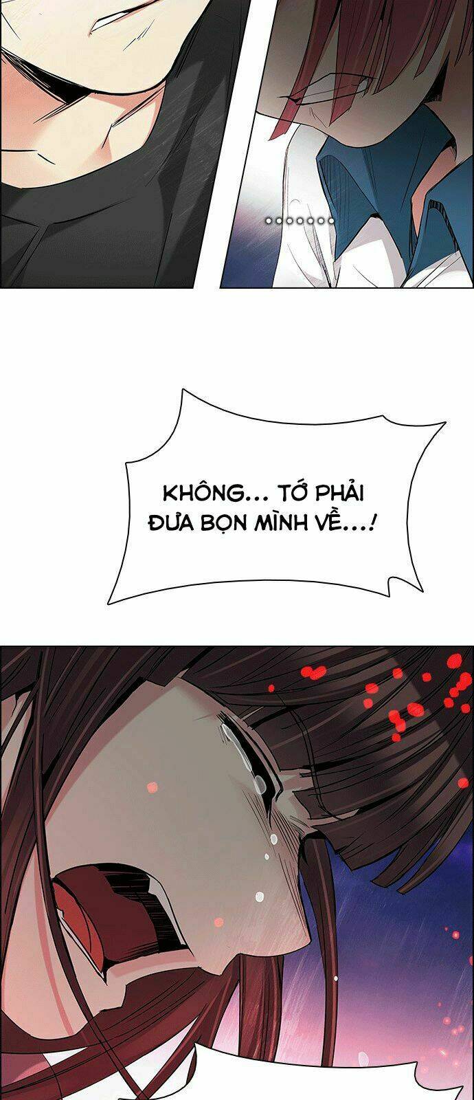 Chương 190 - Trang 36