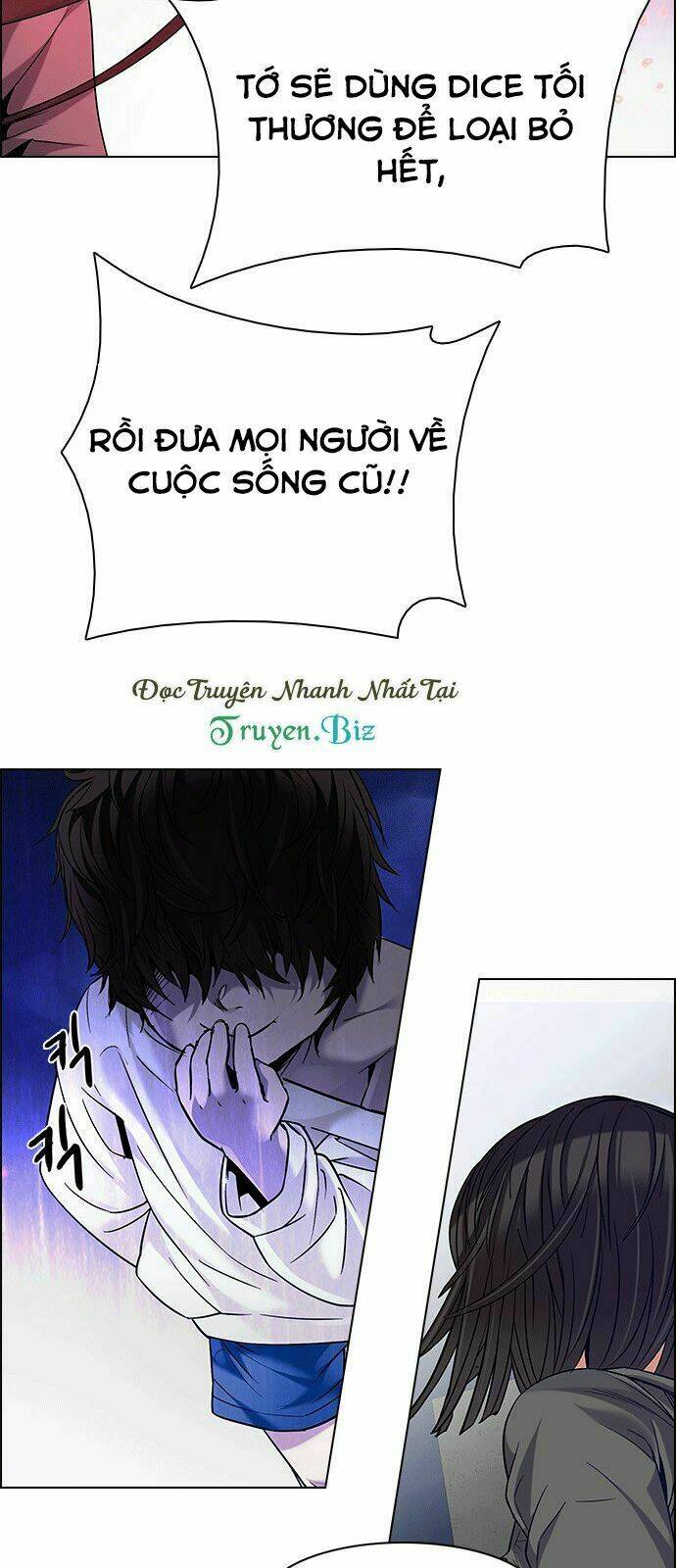 Chương 190 - Trang 37