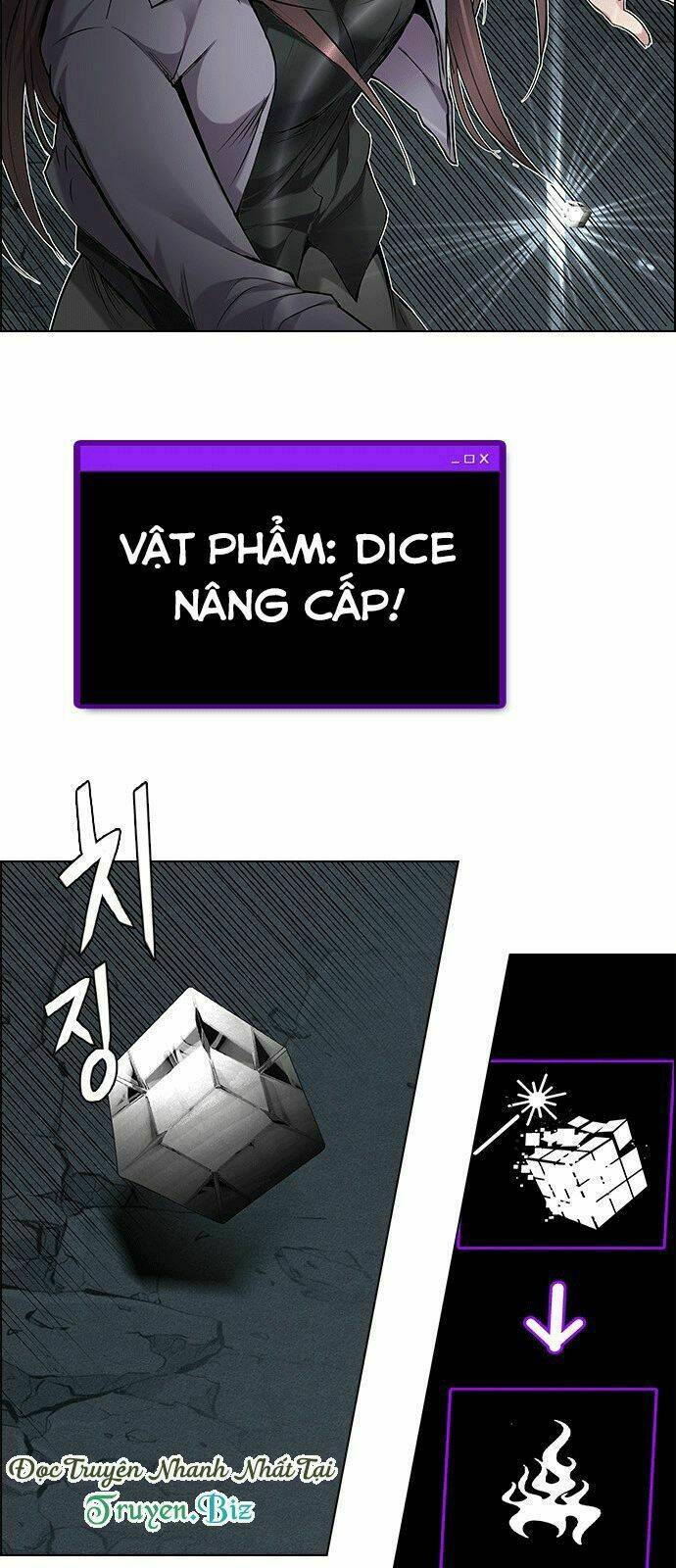 Chương 190 - Trang 45