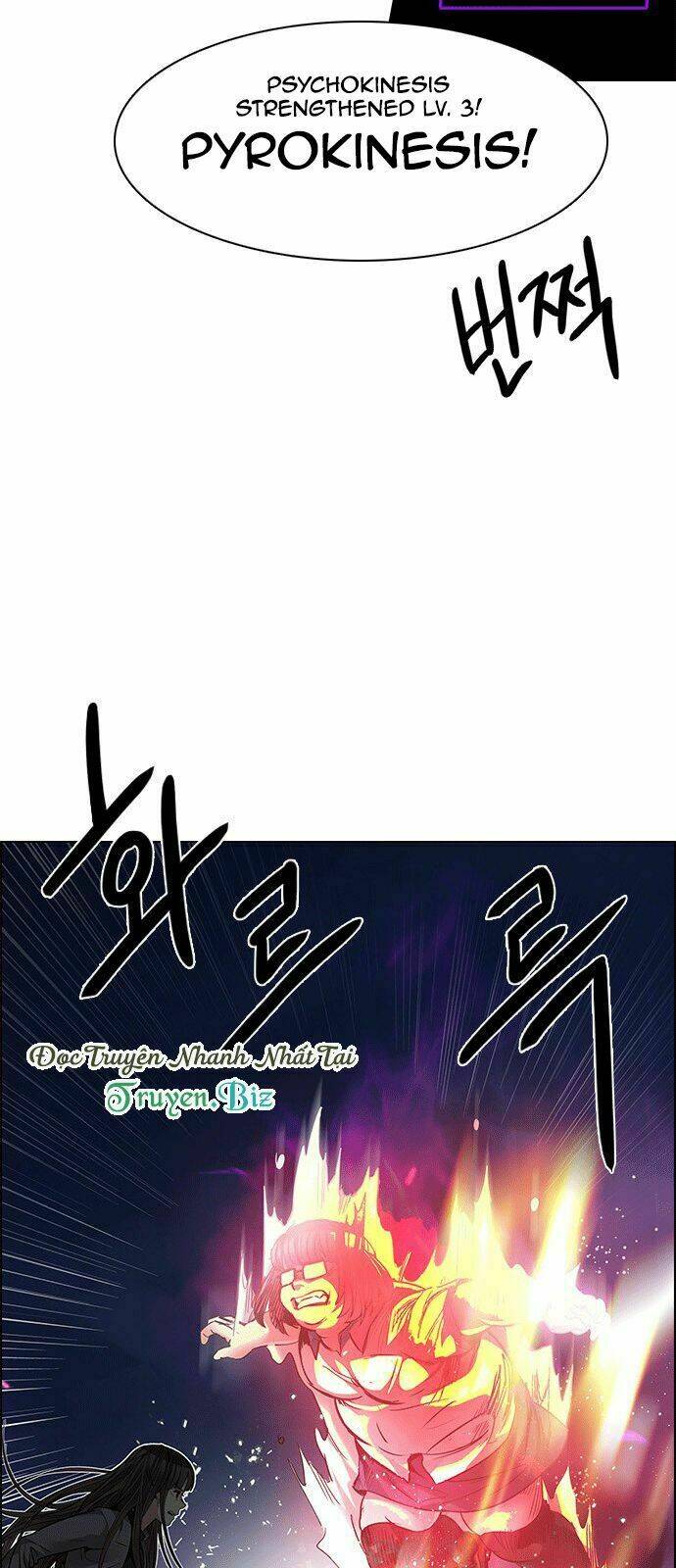 Chương 190 - Trang 46