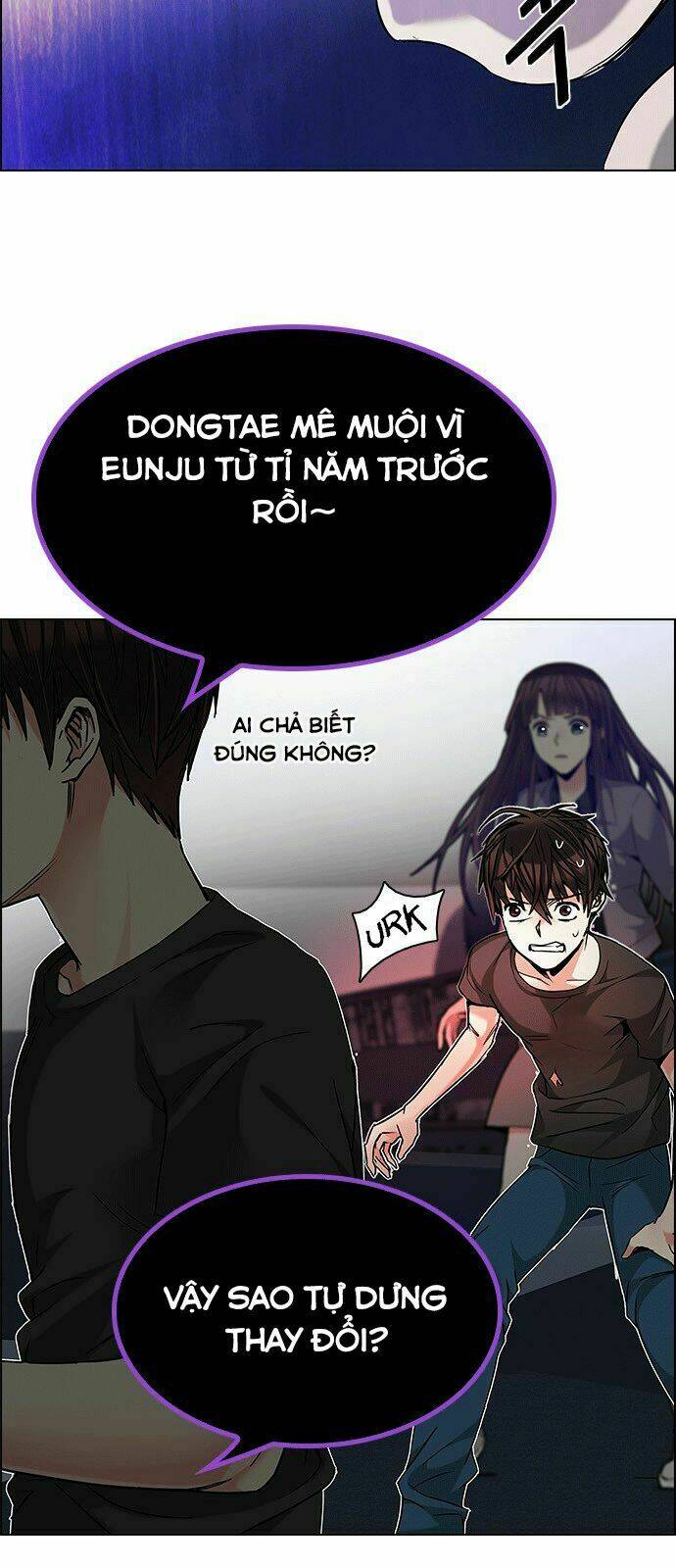 Chương 190 - Trang 6