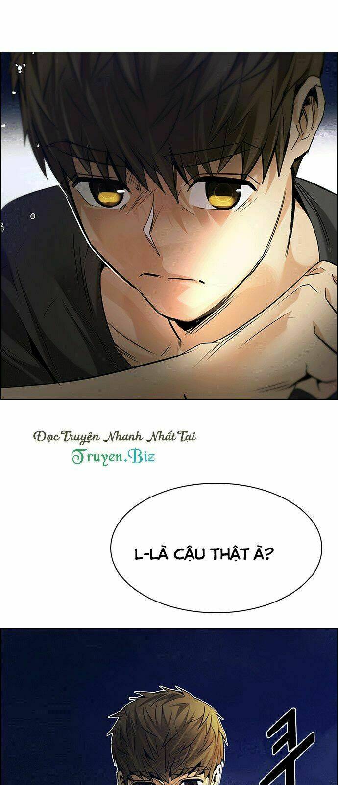 Chương 190 - Trang 68