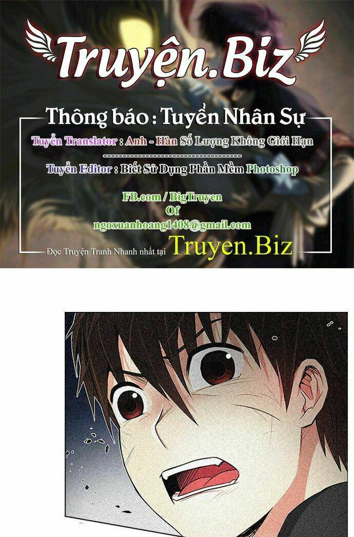 Chương 191 - Trang 1