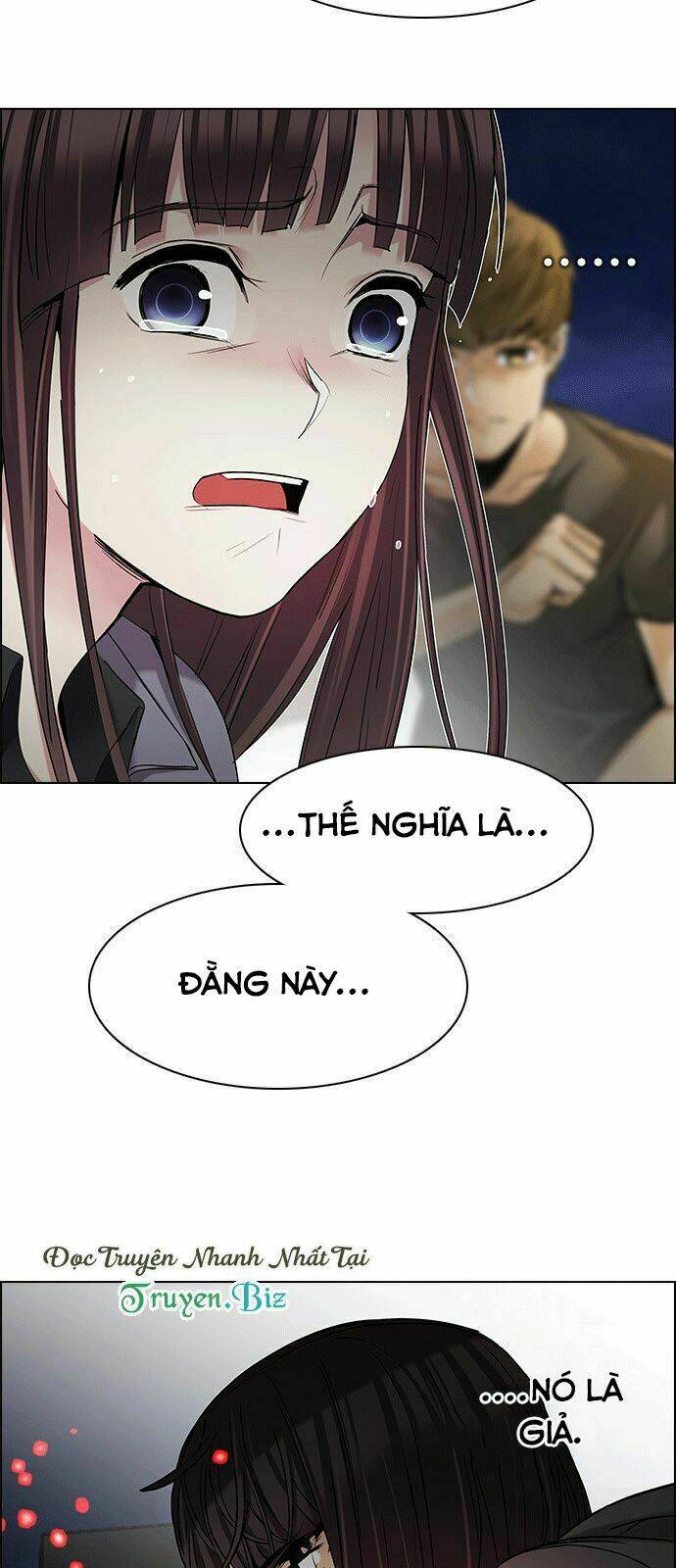 Chương 191 - Trang 12