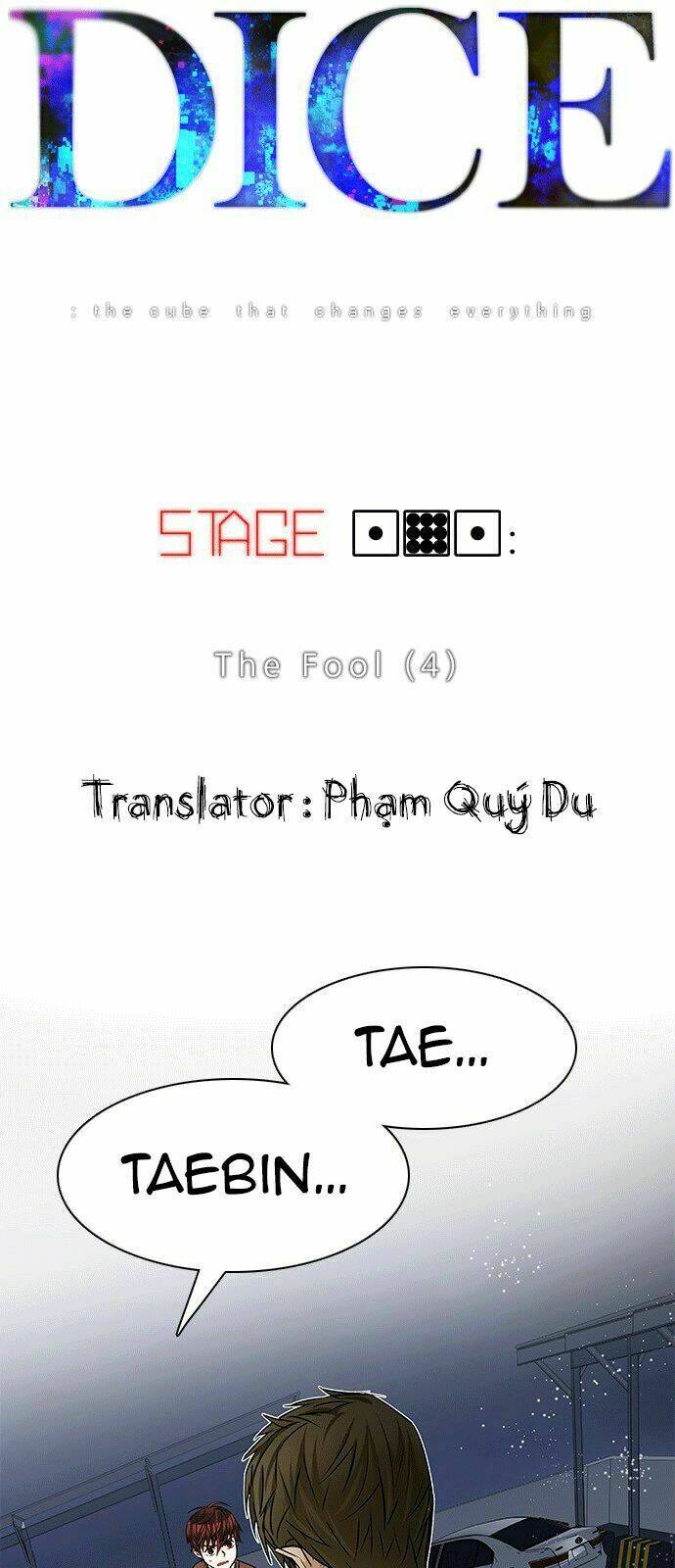 Chương 191 - Trang 4