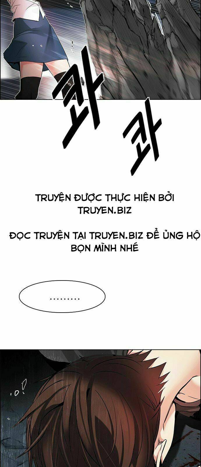 Chương 191 - Trang 32