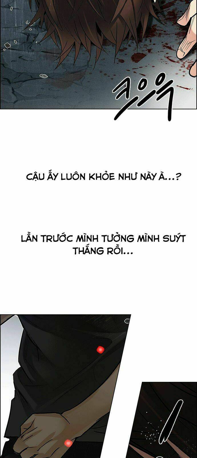 Chương 191 - Trang 33