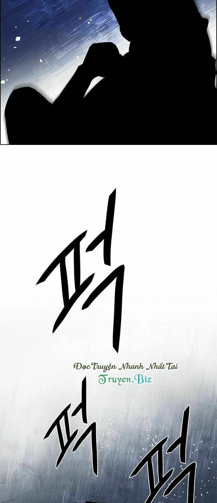 Chương 191 - Trang 35