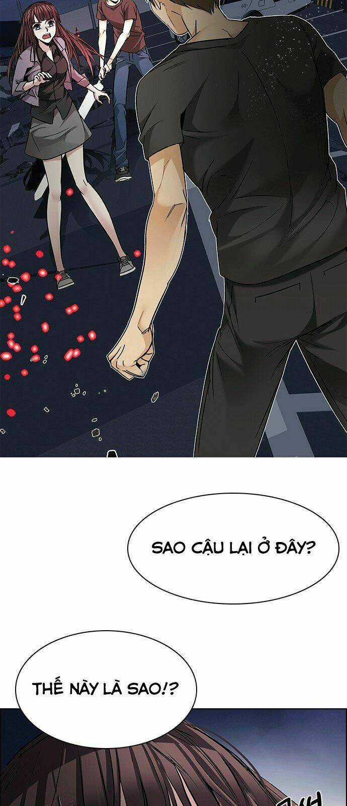 Chương 191 - Trang 5