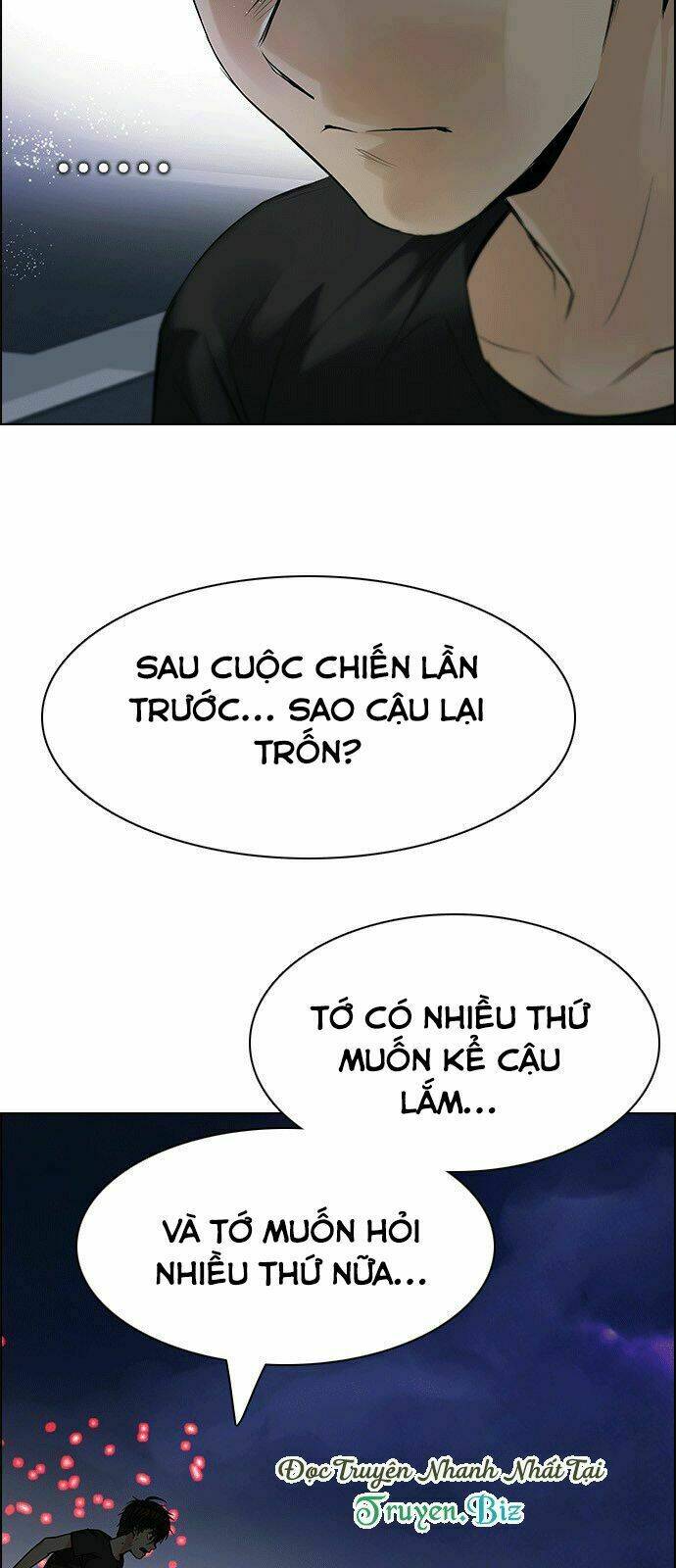 Chương 191 - Trang 7