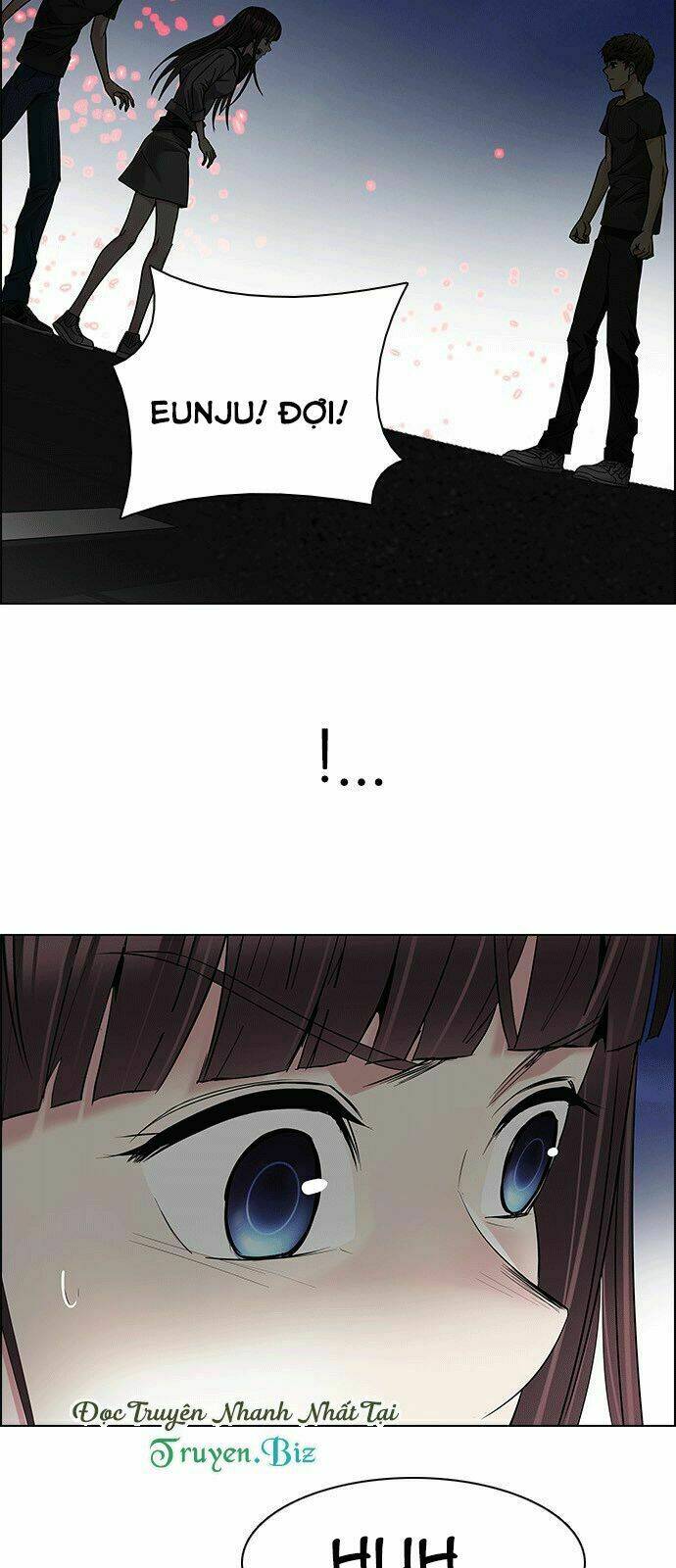 Chương 191 - Trang 8