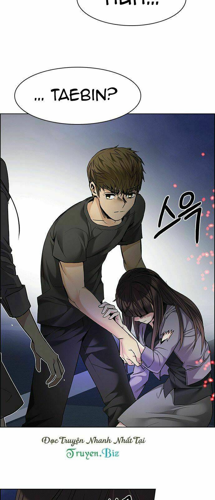 Chương 191 - Trang 9