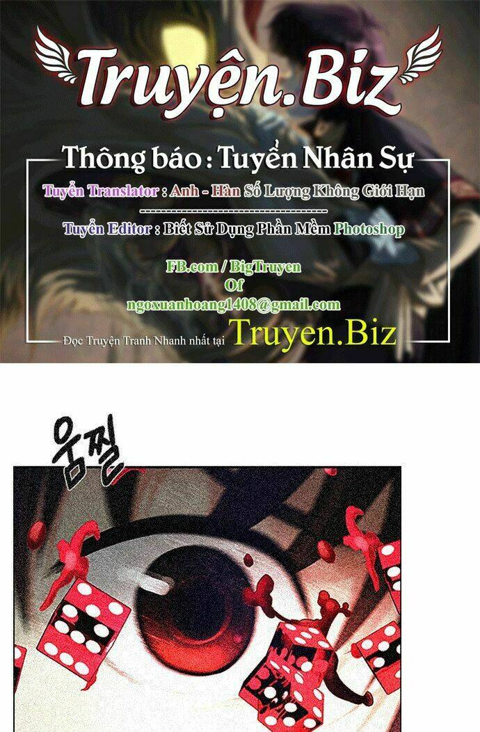 Chương 192 - Trang 1