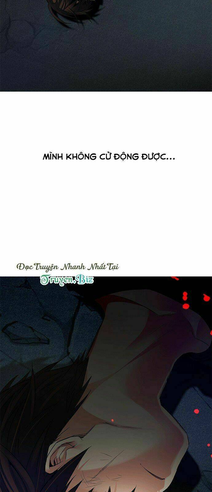 Chương 192 - Trang 13
