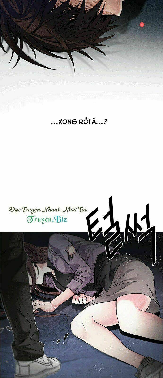 Chương 192 - Trang 14