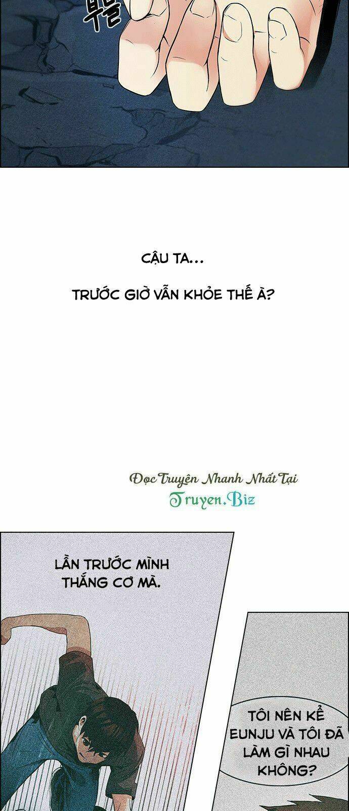 Chương 192 - Trang 18