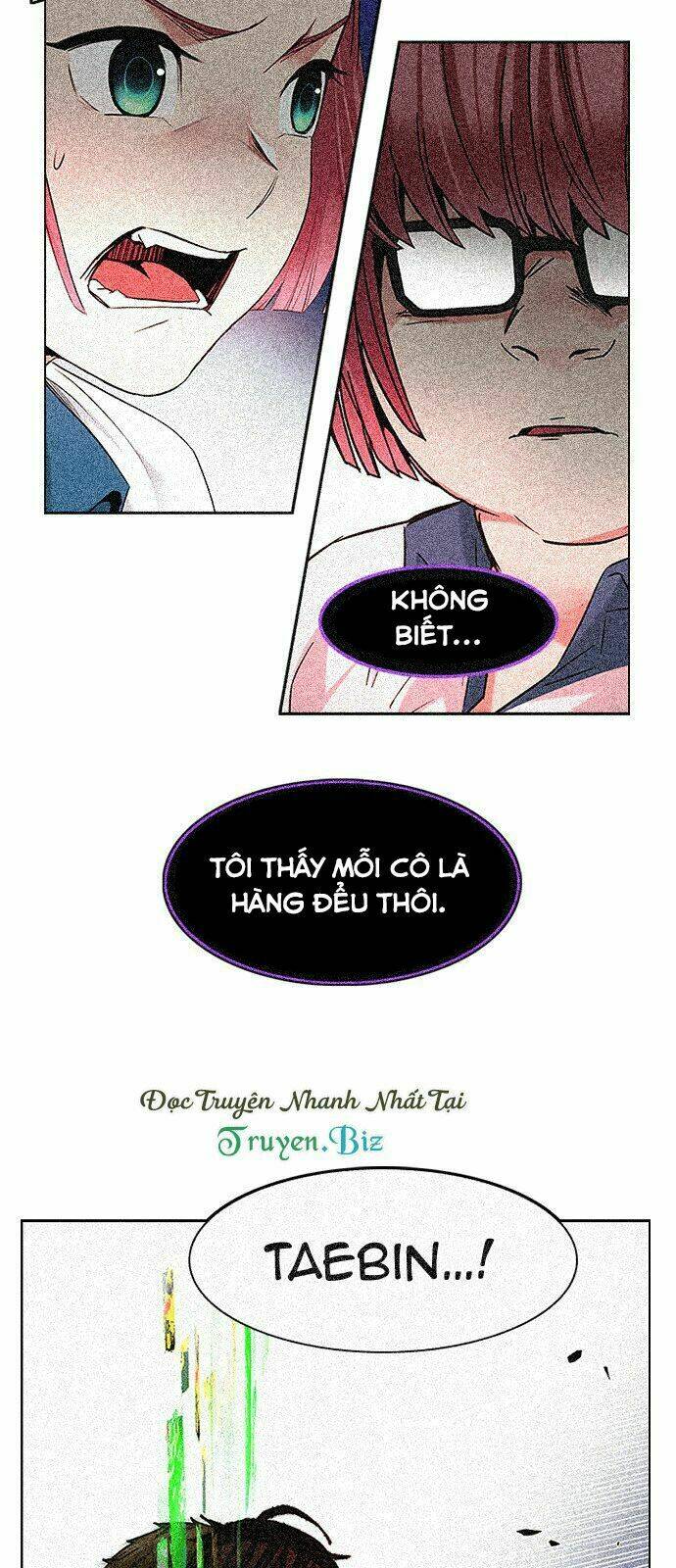 Chương 192 - Trang 3