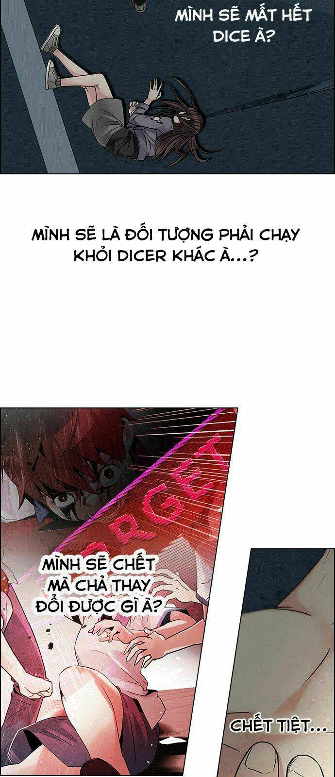Chương 192 - Trang 23