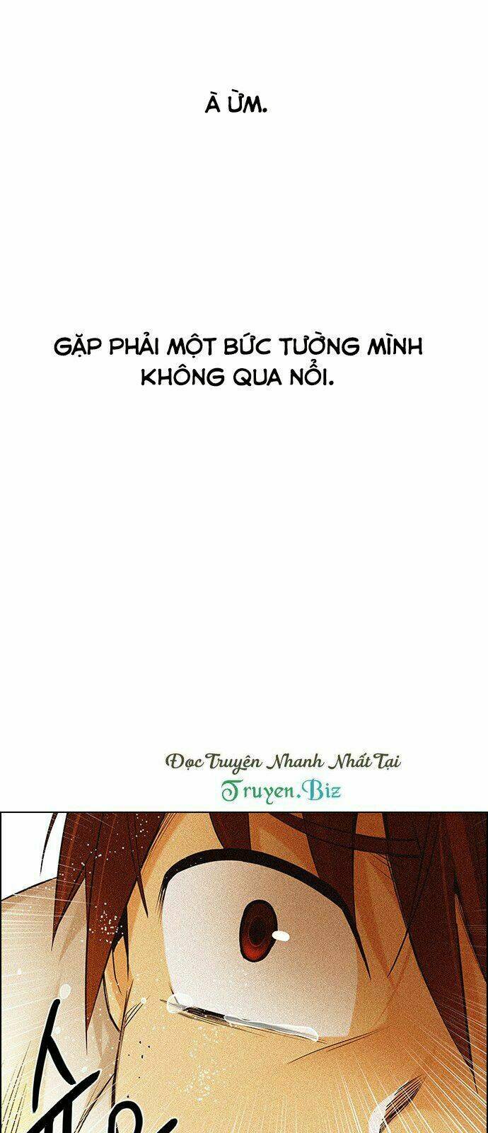 Chương 192 - Trang 26