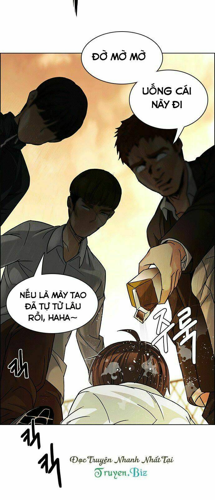 Chương 192 - Trang 28