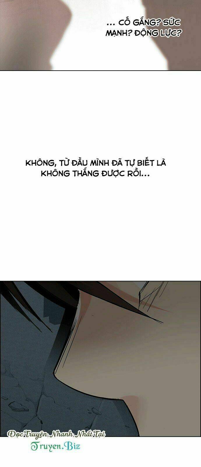 Chương 192 - Trang 30
