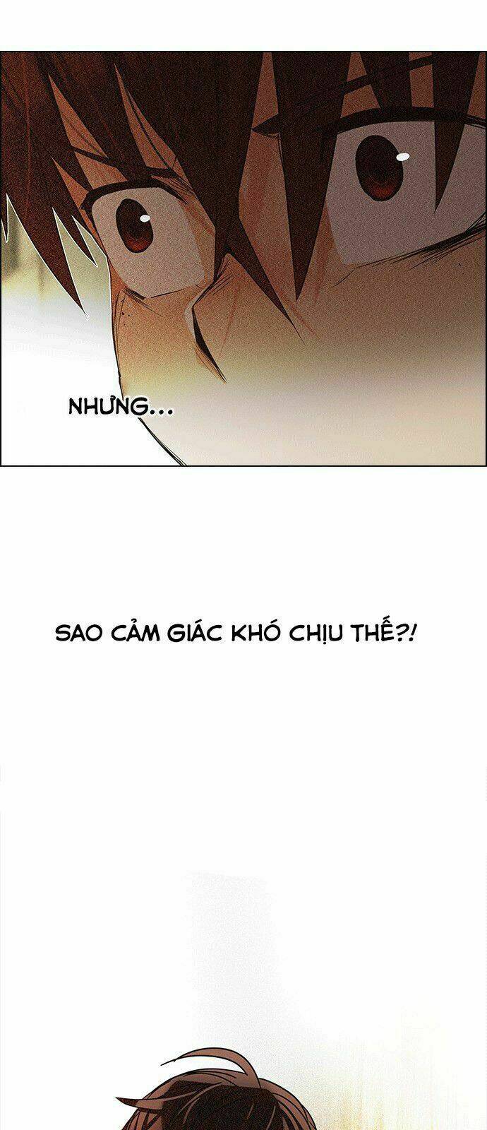 Chương 192 - Trang 35