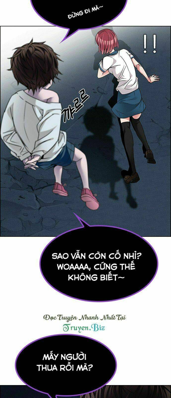 Chương 192 - Trang 41