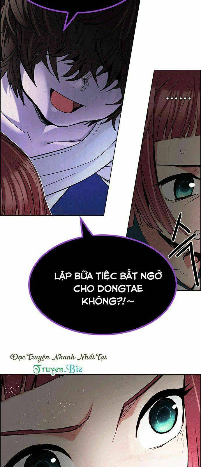 Chương 192 - Trang 43