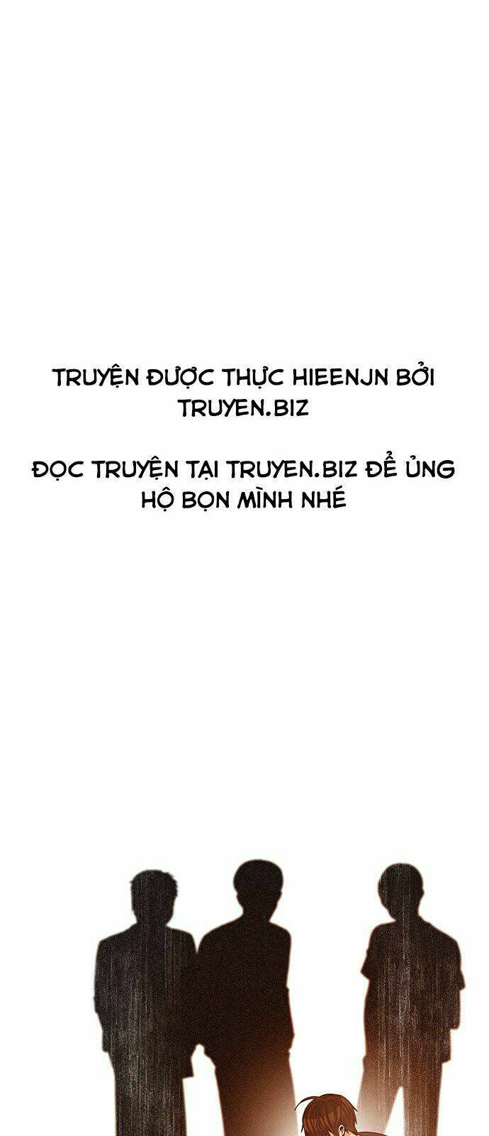 Chương 192 - Trang 45