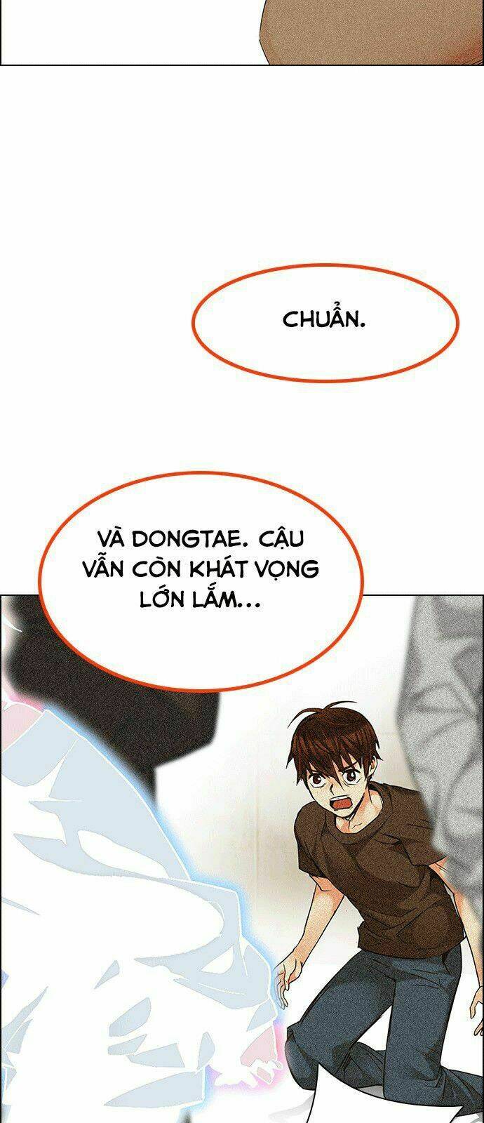 Chương 192 - Trang 53