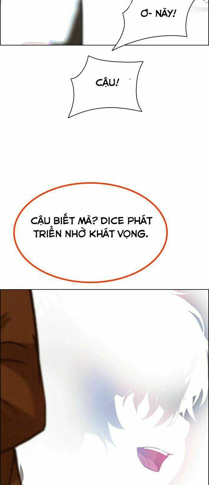 Chương 192 - Trang 54