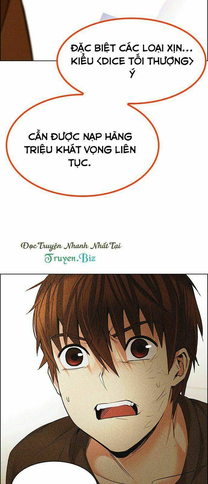 Chương 192 - Trang 55