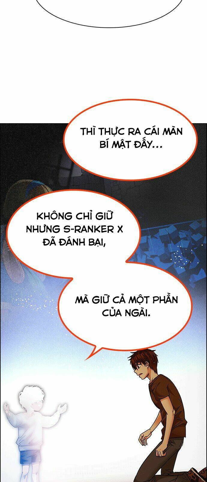 Chương 193 - Trang 11