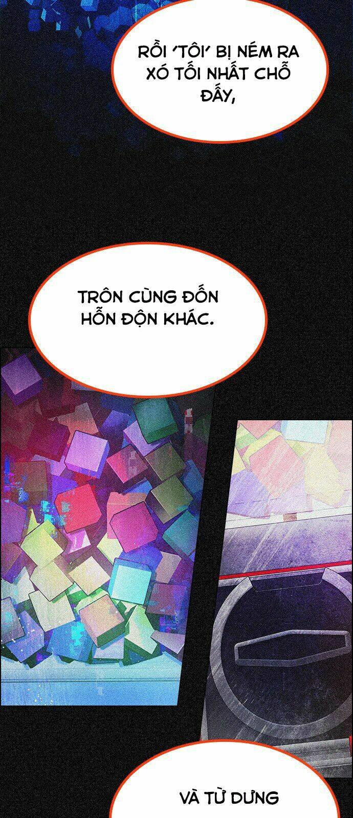 Chương 193 - Trang 17