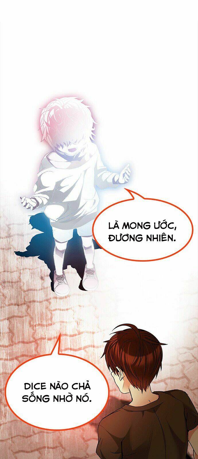 Chương 193 - Trang 20