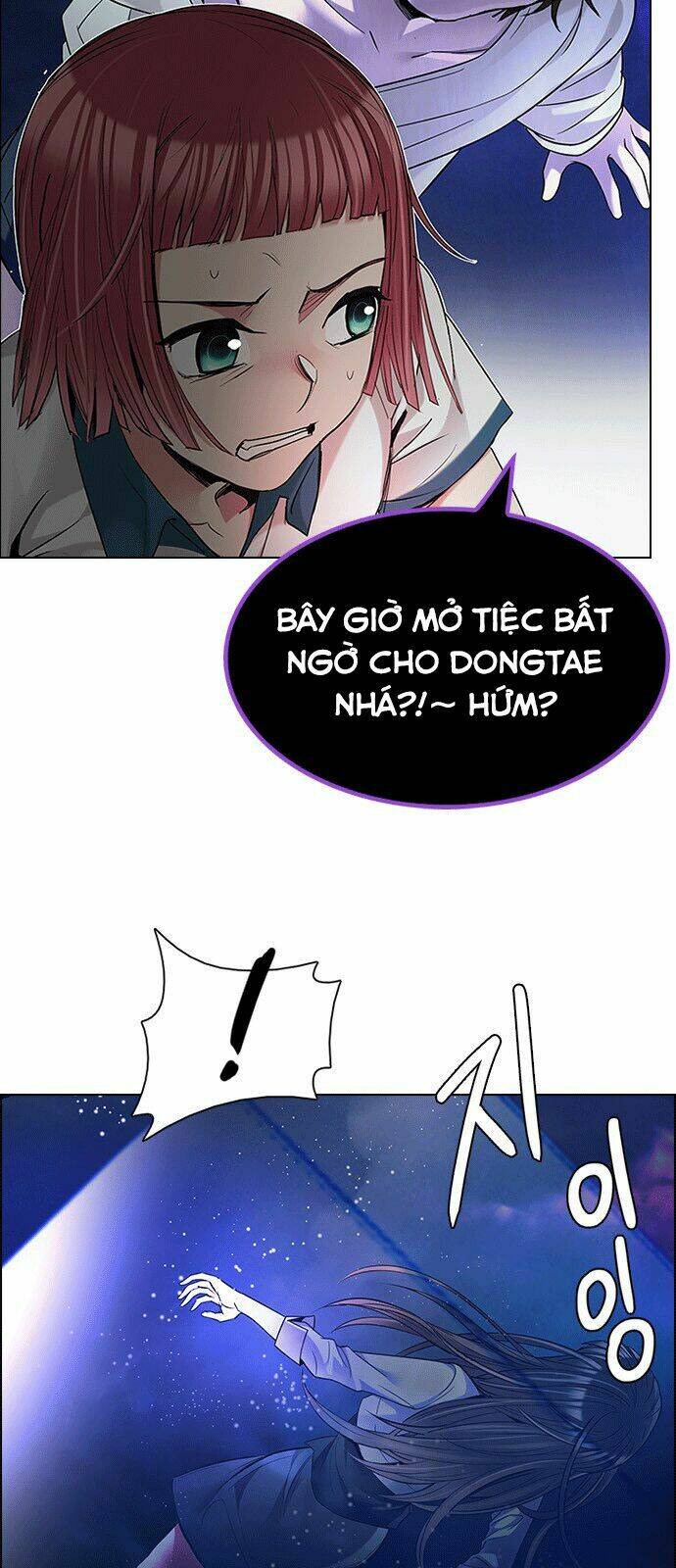 Chương 193 - Trang 4