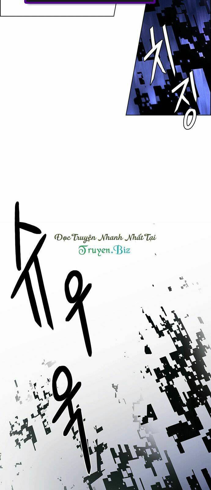 Chương 193 - Trang 48