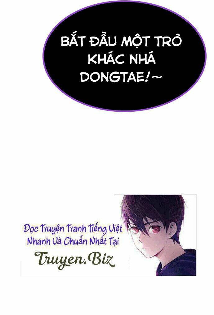 Chương 193 - Trang 76