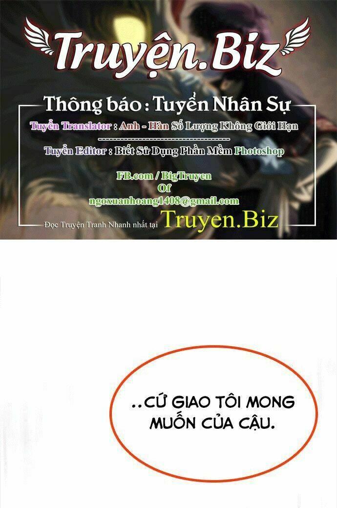 Chương 194 - Trang 1