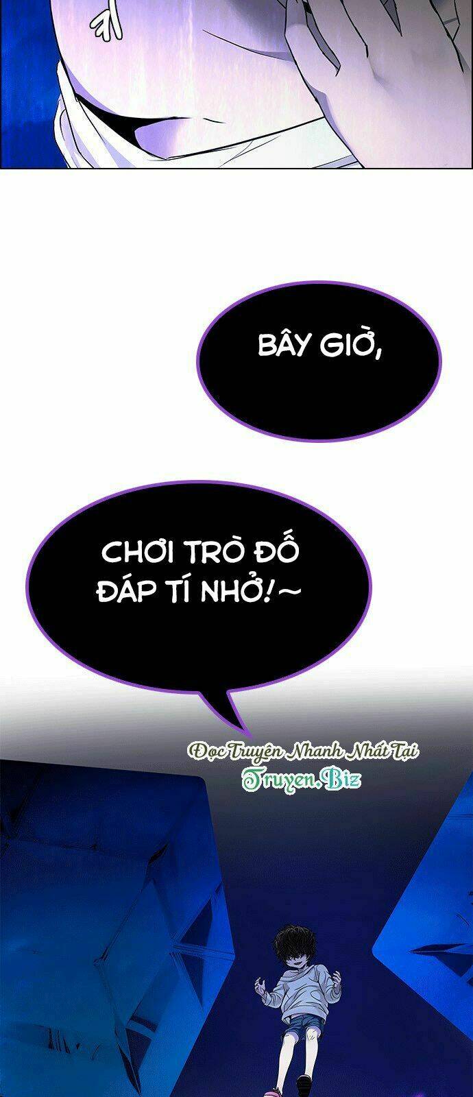 Chương 194 - Trang 11