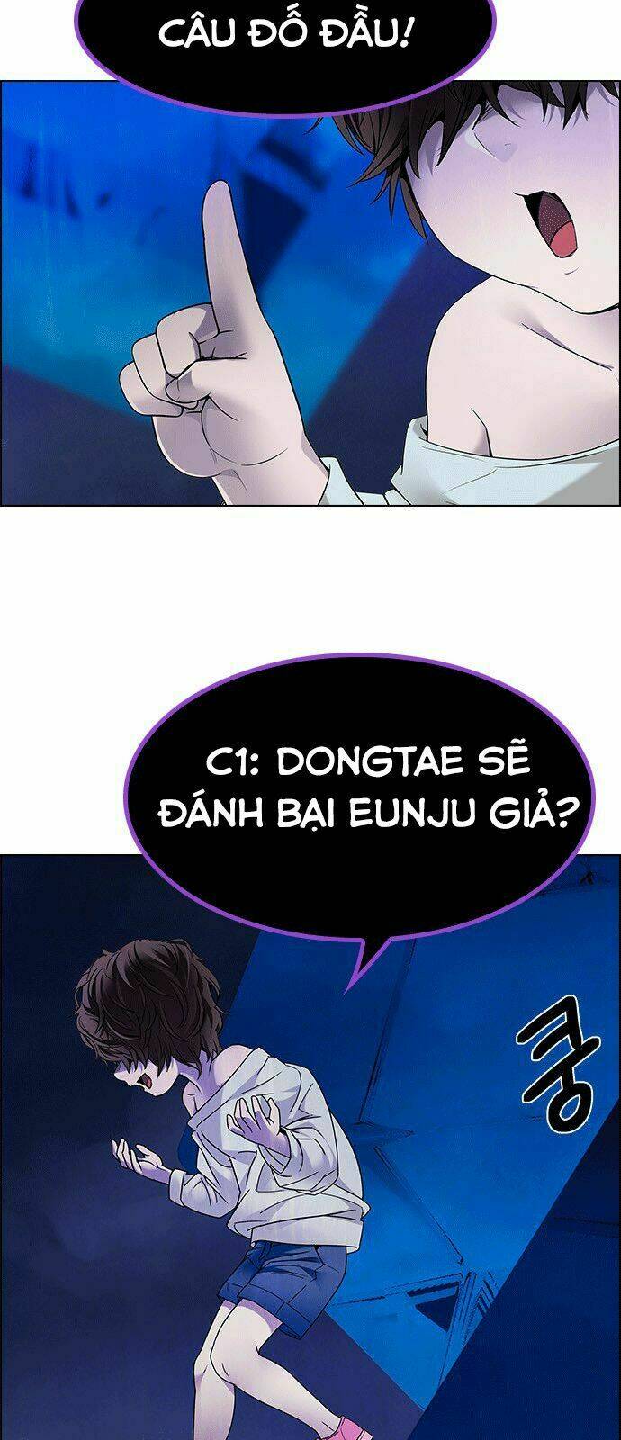 Chương 194 - Trang 14