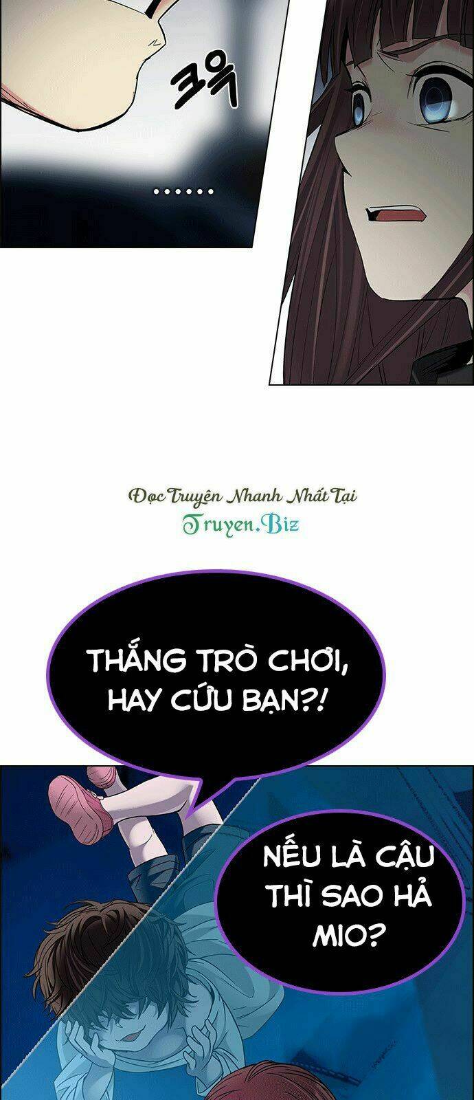 Chương 194 - Trang 17