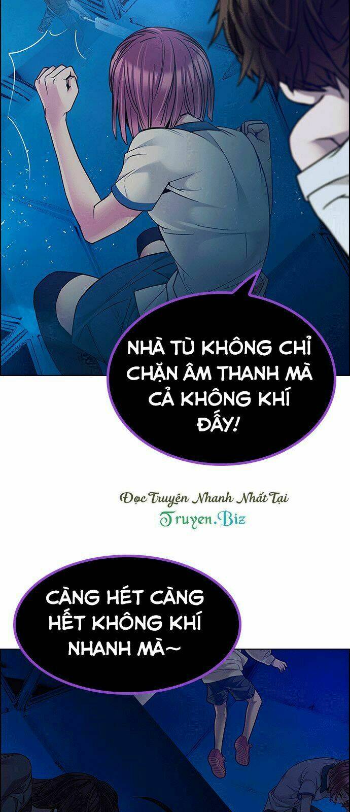 Chương 194 - Trang 20