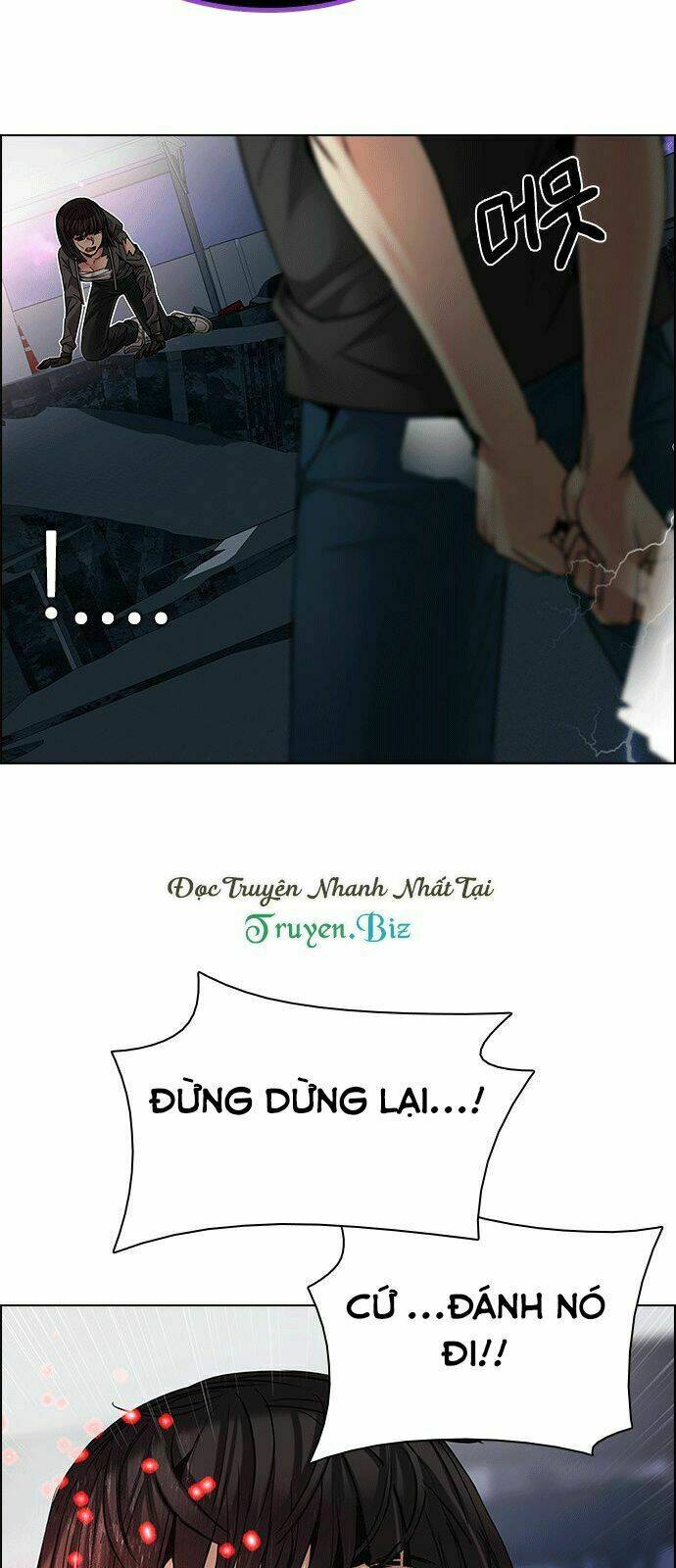 Chương 194 - Trang 25